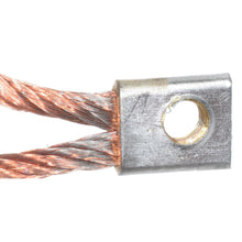 Charger l'image dans la galerie, EX-37 Standard Ignition Starter Brush Set Standard Ignition Canada