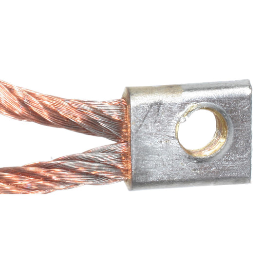 EX-37 Standard Ignition Starter Brush Set Standard Ignition Canada