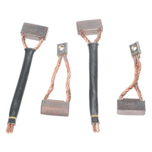 Charger l'image dans la galerie, EX-37 Standard Ignition Starter Brush Set Standard Ignition Canada