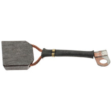Load image into Gallery viewer, EX-57 Standard Ignition Alternator Brush Set Standard Ignition Canada