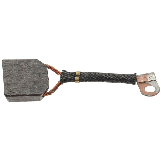 EX-57 Standard Ignition Alternator Brush Set Standard Ignition Canada