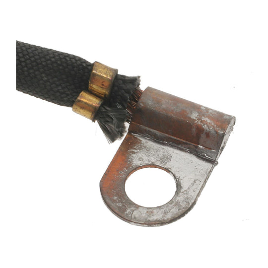 EX-59 Standard Ignition Alternator Brush Set Standard Ignition Canada