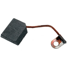 Load image into Gallery viewer, EX-74 Standard Ignition Alternator Brush Set Standard Ignition Canada