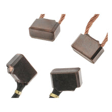 Load image into Gallery viewer, EX-85 Standard Ignition Starter Brush Set Standard Ignition Canada
