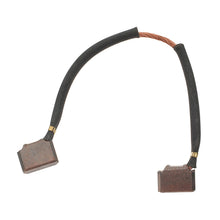 Load image into Gallery viewer, EX-85 Standard Ignition Starter Brush Set Standard Ignition Canada