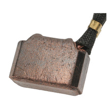 Load image into Gallery viewer, EX-85 Standard Ignition Starter Brush Set Standard Ignition Canada