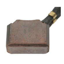 Load image into Gallery viewer, EX-85 Standard Ignition Starter Brush Set Standard Ignition Canada