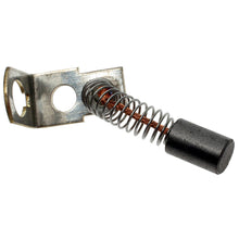 Charger l'image dans la galerie, EX-87 Standard Ignition Alternator Brush Set Standard Ignition Canada