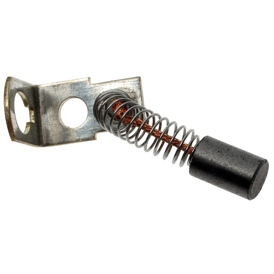 EX-87 Standard Ignition Alternator Brush Set Standard Ignition Canada