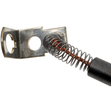 Charger l'image dans la galerie, EX-87 Standard Ignition Alternator Brush Set Standard Ignition Canada