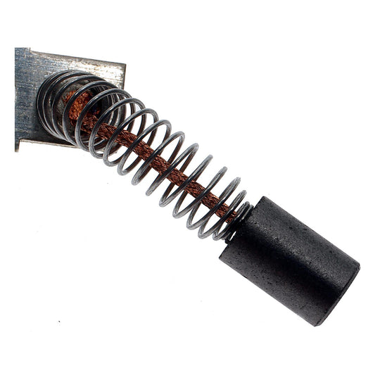EX-87 Standard Ignition Alternator Brush Set Standard Ignition Canada