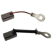 Load image into Gallery viewer, EX-93 Standard Ignition Alternator Brush Set Standard Ignition Canada