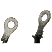 Load image into Gallery viewer, EX-93 Standard Ignition Alternator Brush Set Standard Ignition Canada