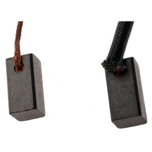 Load image into Gallery viewer, EX-93 Standard Ignition Alternator Brush Set Standard Ignition Canada