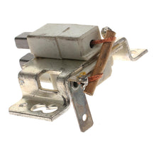 Load image into Gallery viewer, EX-94 Standard Ignition Alternator Brush Set Standard Ignition Canada
