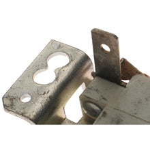 Load image into Gallery viewer, EX-94 Standard Ignition Alternator Brush Set Standard Ignition Canada