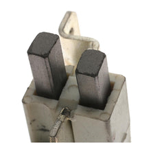 Load image into Gallery viewer, EX-94 Standard Ignition Alternator Brush Set Standard Ignition Canada