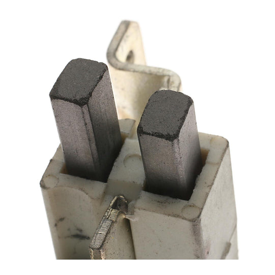 EX-94 Standard Ignition Alternator Brush Set Standard Ignition Canada