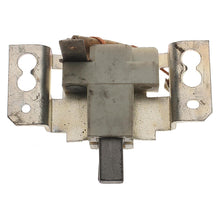 Load image into Gallery viewer, EX-94 Standard Ignition Alternator Brush Set Standard Ignition Canada