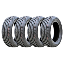 Load image into Gallery viewer, 2255517EX-COMFORT-4PK 225/55R17 Haida EX-Comfort 97V - 4 Pack Haida Tires Canada