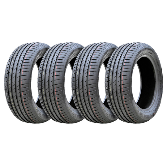 50012EX-COMFORT-4PK 5.00R12LT 10PR Haida EX-Comfort 88/86P - 4 Pack Haida Tires Canada