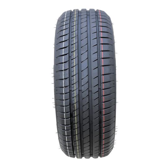 1656513EX-COMFORT-4PK 165/65R13 Haida EX-Comfort 77T - 4 Pack Haida Tires Canada