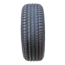 Charger l'image dans la galerie, 2255517EX-COMFORT 225/55R17 Haida EX-Comfort 97V Haida Tires Canada