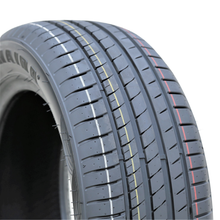 Load image into Gallery viewer, 1955016EX-COMFORT 195/50R16 Haida EX-Comfort 84V Haida Tires Canada