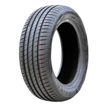 Charger l'image dans la galerie, 2255517EX-COMFORT 225/55R17 Haida EX-Comfort 97V Haida Tires Canada
