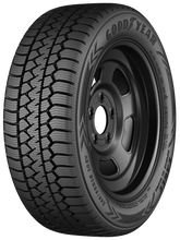 Load image into Gallery viewer, 732008558 235/50R17 Goodyear Eagle Enforcer All Weather 96V Goodyear Tires Canada