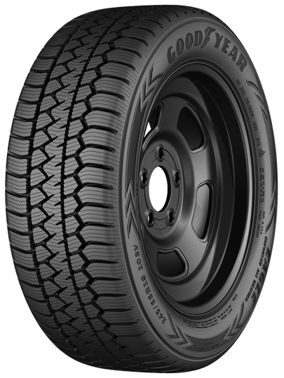 732010558 275/55R20 Goodyear Eagle Enforcer All Weather 113V Goodyear Tires Canada