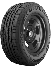 Load image into Gallery viewer, 732010563 275/55R20 Goodyear Eagle Enforcer 113V Goodyear Tires Canada