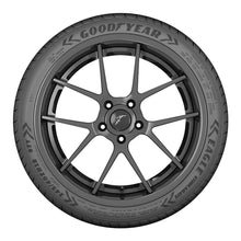 Load image into Gallery viewer, 104044568 295/40ZR21XL Goodyear Eagle Exhilarate 111W Goodyear Tires Canada