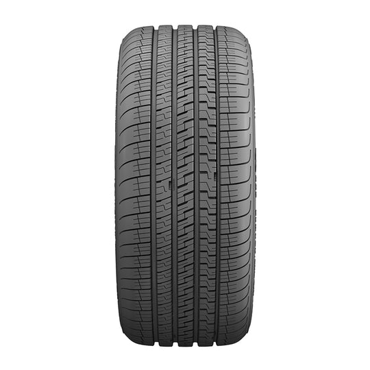 104055568 285/35ZR20XL Goodyear Eagle Exhilarate 104Y Goodyear Tires Canada