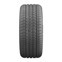 Load image into Gallery viewer, 104018568 255/35ZR18XL Goodyear Eagle Exhilarate 94Y Goodyear Tires Canada