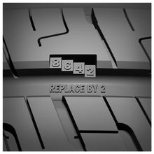 Load image into Gallery viewer, 104044568 295/40ZR21XL Goodyear Eagle Exhilarate 111W Goodyear Tires Canada