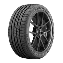 Load image into Gallery viewer, 104007568 225/50ZR18 Goodyear Eagle Exhilarate 95W Goodyear Tires Canada