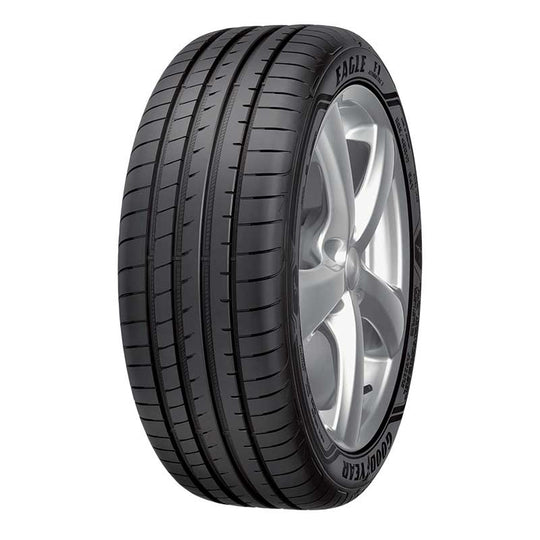 783185385 245/40R19XL Goodyear Eagle F1 Asymmetric 3 98Y Goodyear Tires Canada