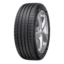Load image into Gallery viewer, 783141385 245/40R19XL Goodyear Eagle F1 Asymmetric 3 98Y Goodyear Tires Canada
