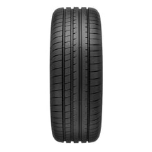 Load image into Gallery viewer, 783437544 235/55R19 Goodyear Eagle F1 Asymmetric 3 SoundComfort 101Y Goodyear Tires Canada