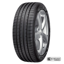 Load image into Gallery viewer, 783437544 235/55R19 Goodyear Eagle F1 Asymmetric 3 SoundComfort 101Y Goodyear Tires Canada