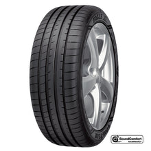 Charger l'image dans la galerie, 783137544 265/45R21XL Goodyear Eagle F1 Asymmetric 3 SoundComfort 108H Goodyear Tires Canada