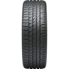 Load image into Gallery viewer, 104433357 245/40R20XL Goodyear Eagle F1 Asymmetric All-Season 99W Goodyear Tires Canada