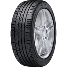 Charger l'image dans la galerie, 104504357 235/40R19XL Goodyear Eagle F1 Asymmetric All-Season 96W Goodyear Tires Canada