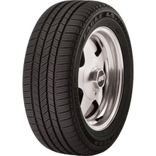 Load image into Gallery viewer, 706069165 P275/55R20 Goodyear Eagle LS-2 111S Goodyear Tires Canada
