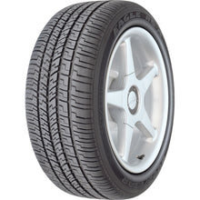 Load image into Gallery viewer, 732007741 255/45R20 Goodyear Eagle RS-A 101V Goodyear Tires Canada