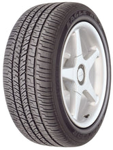 Charger l'image dans la galerie, 732354148 P225/60R16 Goodyear Eagle RS-A Police 97V Goodyear Tires Canada