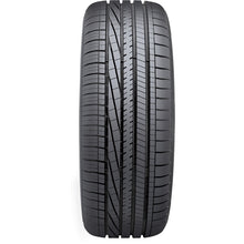 Load image into Gallery viewer, 107172660 P245/45R19 Goodyear Eagle RS-A2 98V Goodyear Tires Canada
