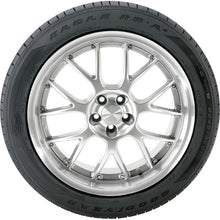 Load image into Gallery viewer, 107172659 P245/45R19 Goodyear Eagle RS-A2 98V Goodyear Tires Canada
