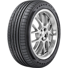 Charger l'image dans la galerie, 107548343 245/45ZR20 Goodyear Eagle RS-A2 99Y Goodyear Tires Canada